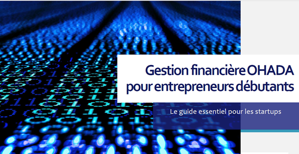 Impératif de la réforme de la Comptabilité publique