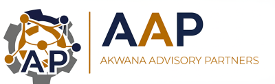 AKWANA ADVISORY PARTNERS