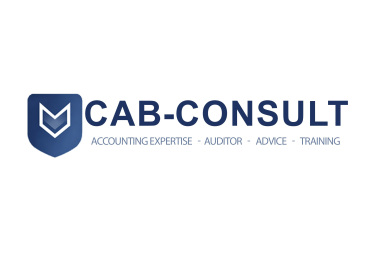 CAB-BONSULTING